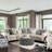 Halloway Upholstered Sectional
