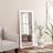 Henslee Mirror-56761643-56761645
