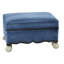 Ottoman-1229001968-1229001870