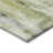 Altair Washable Abstract Indoor / Outdoor Rug-782346889