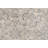 Attell Oriental Indoor Rug-29913315