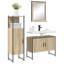 Bathroom Cabinet