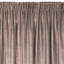 Cima Blackout Curtains Single Panel-1154086699