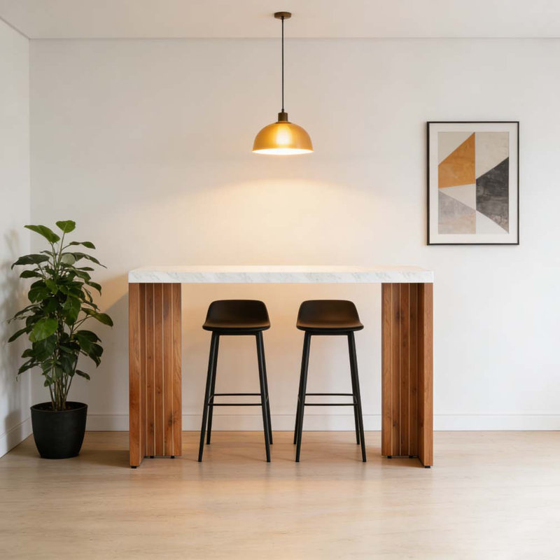Bar Table,Dining Table