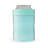 Stay-Chill Slim Can Cooler-67086327-67086328