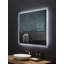 Miroir de salle de bain Frysta-60035147