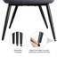 Fauteuil de 25 po Bakhyt-1038224816-1001043284