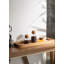 Plateau en bois Junho-1359519328