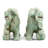 Animal Figurines & Sculptures