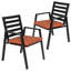 Ensemble de 2 fauteuils de patio Letendre-91886762-122919245
