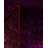 Huckstep One-of-a-Kind 2' 8" X 18' 5" Runner Wool Area Rug Purple