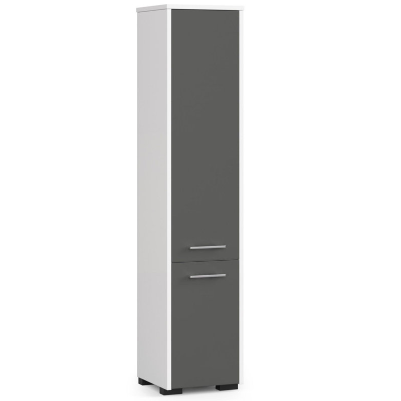 Ruhal Bathroom Cabinet