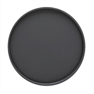 Kraftware Bartender's Choice Fun Colors Serving Tray