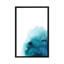 « blue drop », reproduction sur toile-33361005-72394949-72394950