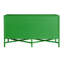 Juno 4 - Drawer Dresser-698019315