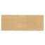Table de salle à manger extensible Payton 84 "-108"-102797017
