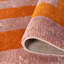 Joli Geometric Area Rug Soft Dense Pile for Living Rooms and Bedrooms-123611336-123611334