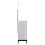 Commode Glasgow G04390-D (miroir non inclus), blanc-1520376451