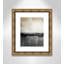 Sunset by Kimberly Allen-55541313-55541284