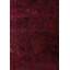 Rapture Abstract Area Rug-608626835