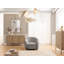 Roundi 2 - Piece Living Room Set-546844696