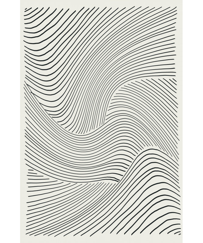 Wrapped Canvas Print, 91.44 cm H x 60.96 cm W