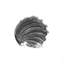 Conchiglia Glass Decorative Tray-293031434