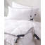 Coussin Goose-72422441