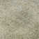 Premium Machine Washable Finchley AMF991 Lines Rug