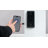 WiFi-Enabled Fingerprint Smart Lock - 6-in-1 Keyless Entry Door Lock with Auto-Lock & Doorbell for Front Doors (8-Month Battery)-111045345