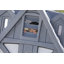 Step2 2705cm W x 1232cm D Outdoor Roto-moulded Plastic Playhouse