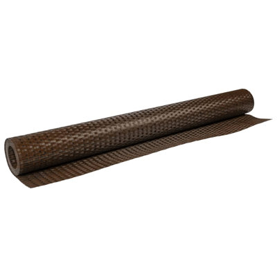 Catrenia Polyethylene Balcony Privacy Screen