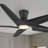 Switch 60" Led Smart Dual Mount Ceiling Fan-116794780-116794781