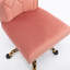 Chaise de travail gager-995646772
