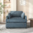 Dyani Upholstered Accent Chair-1469830044