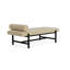 Banc Cellire-178236240-178236241