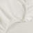 King 4 pc Sheet Set Off White-86476851-87907504