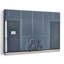Reproduction d'art urbain urbain-1552655164