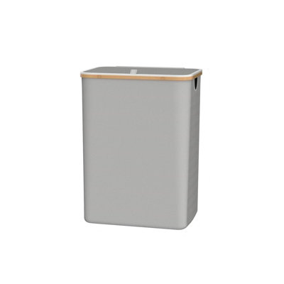 Laundry Room Organiser