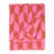 Pink Geometric