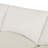 Modern Large U-Shape Sectional Sofa