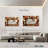 Bakery Baking-114804339