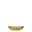 Jellies Soup Plate-63930360