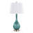 Rami 27" Crackle Glass Table Lamp Set-1173416971-1091164732-1091164733