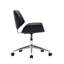 Chaise de bureau Amaka-485041916