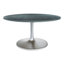 Table de salle à manger extensible Zaynah-70696426-133395292