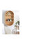Tablette murale Minx-1724673770