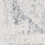 Webber Oriental Indoor Rug-70926914-94578605