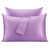 Lavender selected