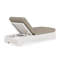 Loom Outdoor Chaise Lounge-68917219-68917247